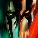 Download Anime Bleach PFP