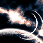 Download Sci Fi Planet PFP