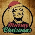 funny Bill Murray PFP