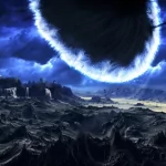 Apocalyptic