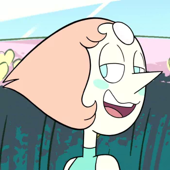  Pearl