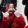 Money Heist