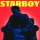 The Weeknd