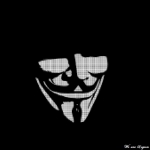 Anonymous Pfp