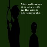 Download Anime Sayonara Zetsubou-Sensei PFP