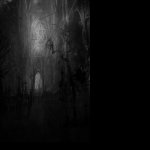 Download Dark Occult PFP
