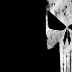 Download Comic Punisher PFP