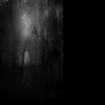 dark occult PFP