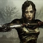 Download Fantasy Warrior Fantasy Warrior PFP