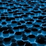 Download Abstract Blue Abstract Blue PFP