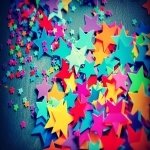 Download Photography Cool PFP