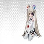 Download Video Game Portal (Video Game) PFP