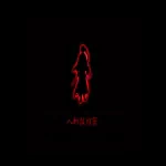 Anime Rurouni Kenshin PFP