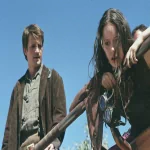 TV Show Firefly (TV Show) PFP