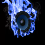 music dubstep PFP