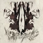 video game Dead Space PFP