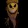 The Nightmare Before Christmas