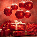 Download Holiday Christmas PFP