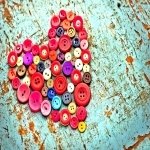 Download Artistic Heart PFP