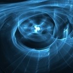 Download Abstract Blue Abstract Blue PFP