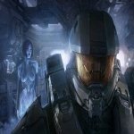 Download Video Game Halo 4 PFP