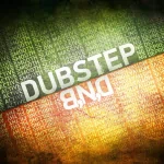 music dubstep PFP