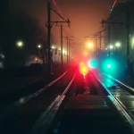 artistic light PFP
