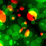 Abstract green abstract green PFP