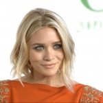 Download Celebrity Olsen Twins PFP