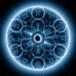 Download Artistic Zodiac PFP