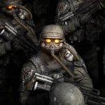 Download Video Game Killzone 2 PFP