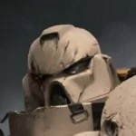 video game Warhammer PFP