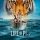 Life of Pi