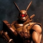 Download Anime Appleseed PFP