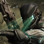 Download Video Game Command & Conquer PFP