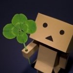 Download Misc Danbo PFP