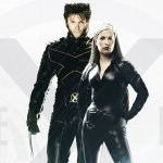 Download Rogue (Marvel Comics) Wolverine Movie X-Men: Days Of Future Past PFP