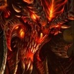Download Video Game Diablo III PFP
