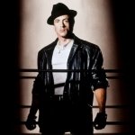 Download Movie Rocky V PFP