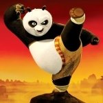 Download Movie Kung Fu Panda 2 PFP