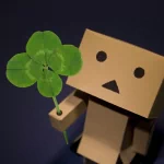 Misc danbo PFP