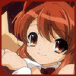 Avatar ID: 13891