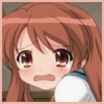 Avatar ID: 13892