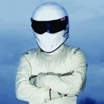 Download TV Show Top Gear PFP