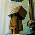 Download Misc Danbo PFP