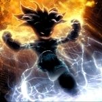Download Video Game Evil Twin PFP