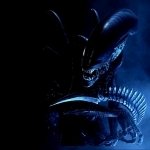 Download Movie Alien PFP