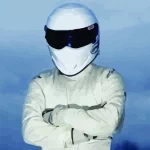  Stig
