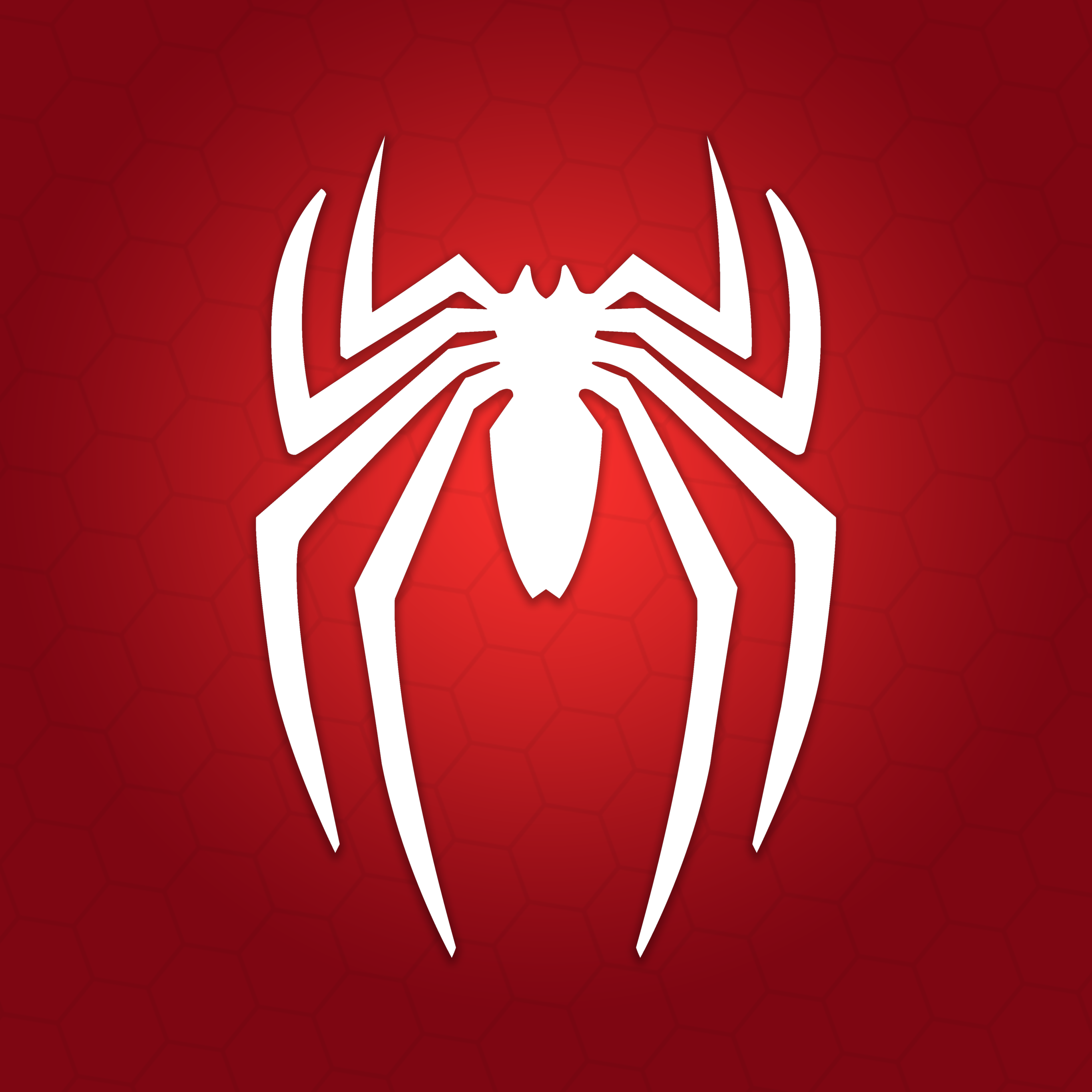 Download Spider Man Comic PFP
