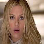 Download Celebrity Scarlett Johansson PFP